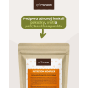 nutrition komplex