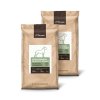 Granule pre dospelých psov (L-XL-XXL) - Jahňacie + Králik (SENSITIVE)  18kg (2x9kg)