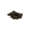 granule pre citlive travenie pre obrie plemena panakei