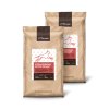 Granule pre dospelých psov (L-XL-XXL) - Hovädzie + Kačka (GIGANT Active)  18kg (2x9kg)