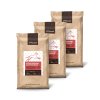 hovadzie a kacka obrie plemena granule psie 27kg panakei