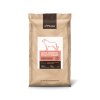 senior granule pre psov panakei 9kg