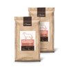 senior granule pre psov panakei 18kg