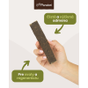 masove platky (jelen)