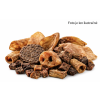 Pamlsky pre psov - MIX (veľký)  800 g