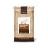Granule pre dospelých psov (XS-S) - Jeleň lesný (SENSITIVE) 3kg