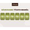 daniel xl