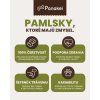 pamlsky sk