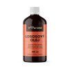 P Olej pro psy Losos olej 250 ml packshot web