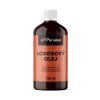 P Olej pro psy Losos olej 250 ml packshot web 2