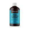 P Olej pro psy Trescia pecen olej 500 ml packshot web