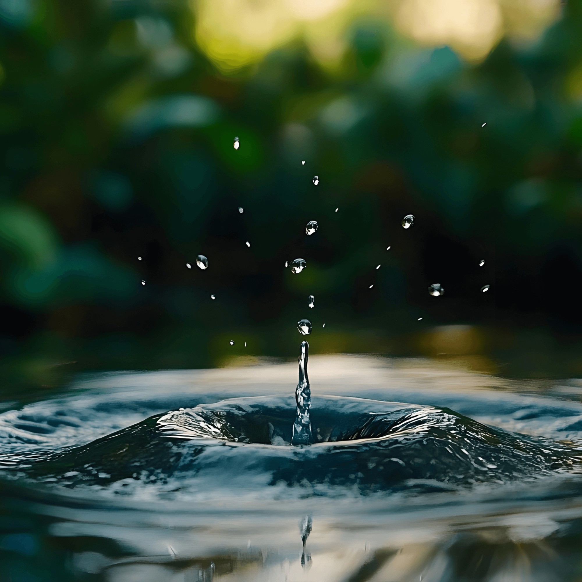 Kosmetika bez vody: Proč je Waterless Beauty největší revolucí v péči o pleť roku 2026?