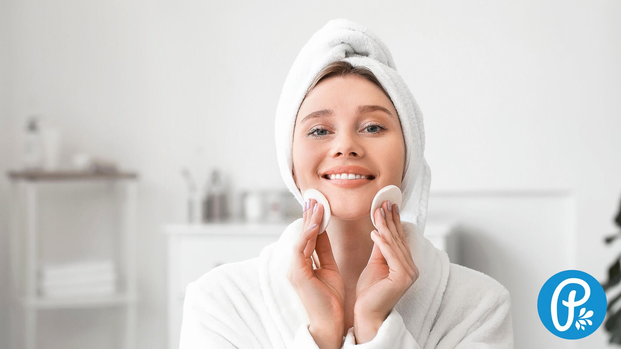 Každodenní rutina v péči o pleť – jak by měla vypadat?