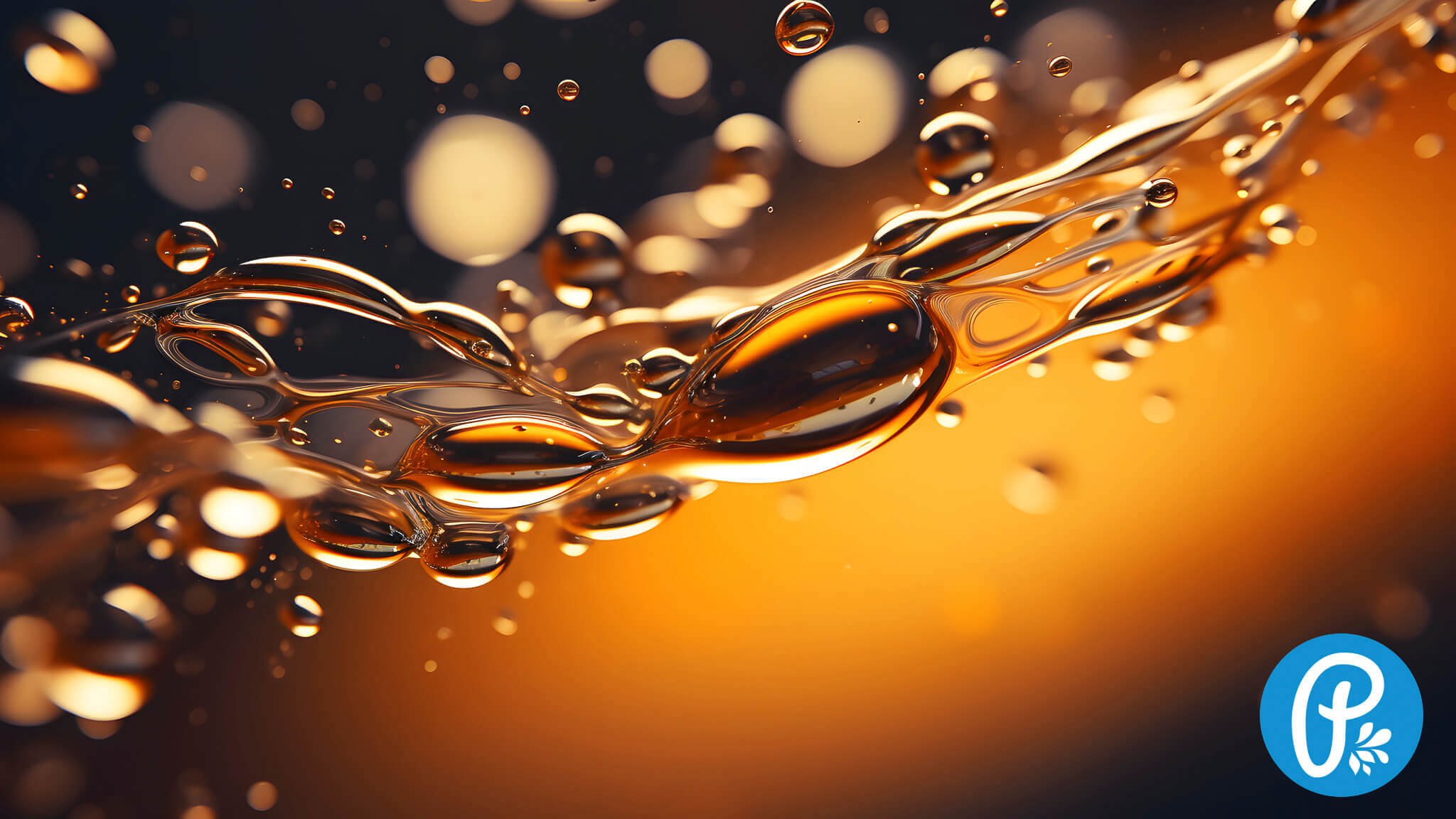 Peptidy v péči o pleť