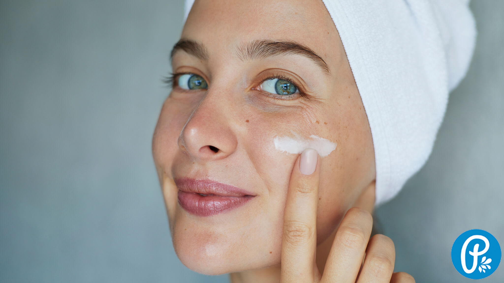 Radíme - jaký denní pleťový krém si vybrat