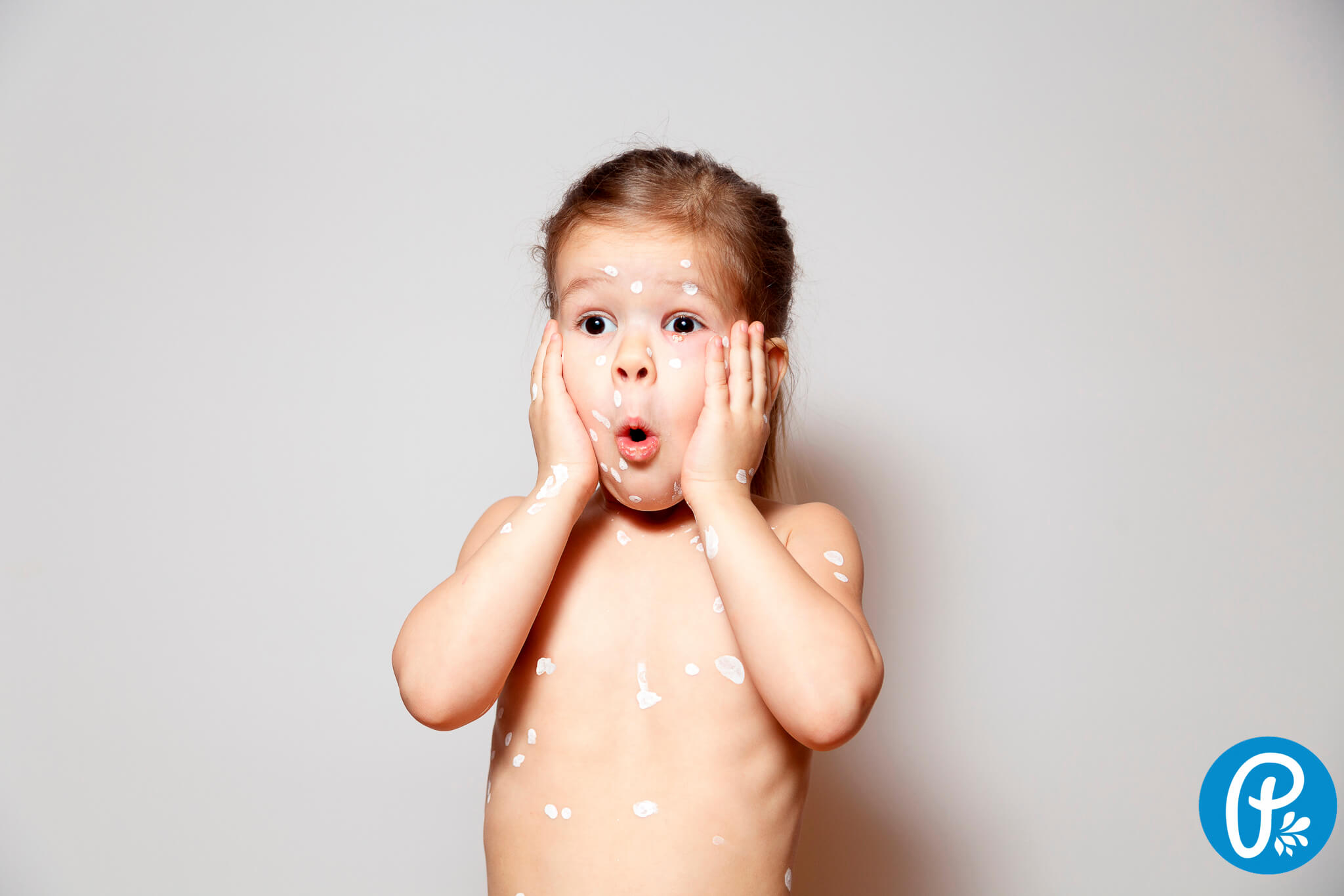 Zinkový krém - účinky a proč jej používat