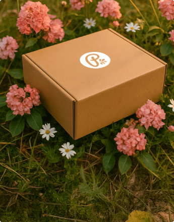 Box