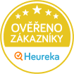 Heureka