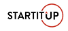Startitup