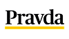 Pravda