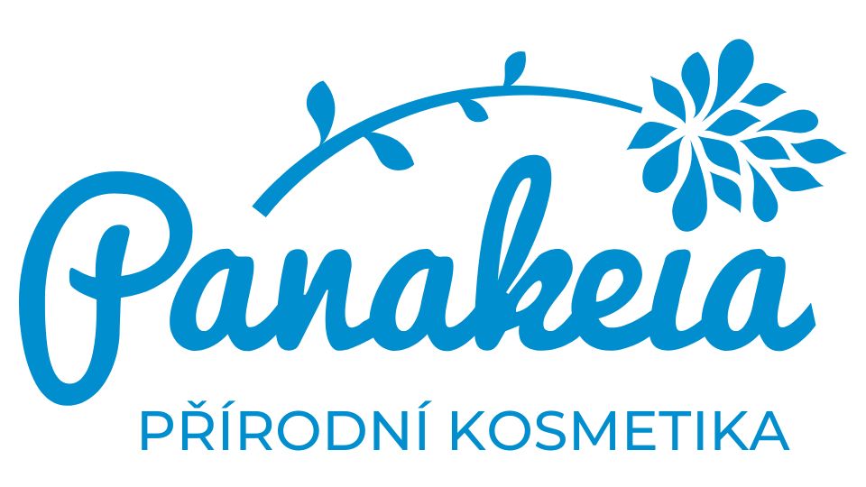 Panakeia.cz
