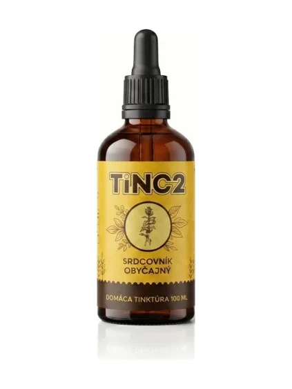 ziksu7