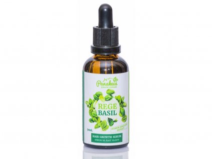 7611 1 regebasil vysoko ucinna vlasova kura 100 50ml