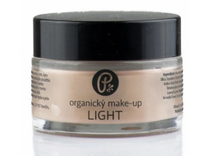 7734 6 organicky make up s vitaminom c a acmellou 30ml ezgif.com webp to jpg converter
