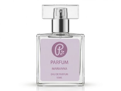PARFÉM - Marianna 50 ml
