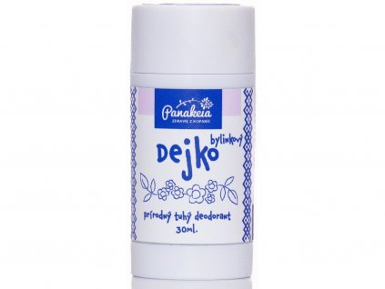 7140 3 7140 dejko tuhy prirodny deodorant bylinkovy 30ml 1