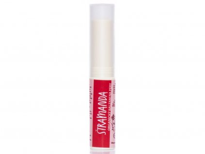 balzam na pery stramanda 5ml