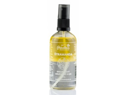 7482 1 odlicovac dvojfazovy stramanda q10 100ml