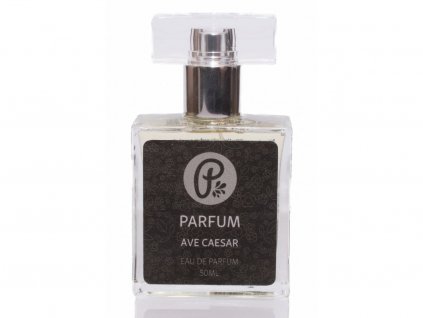 parfum ave caesar 50ml
