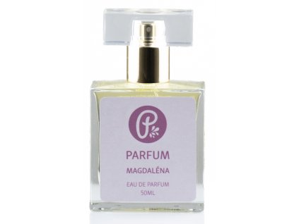 PARFÉM - Magdaléna 50 ml