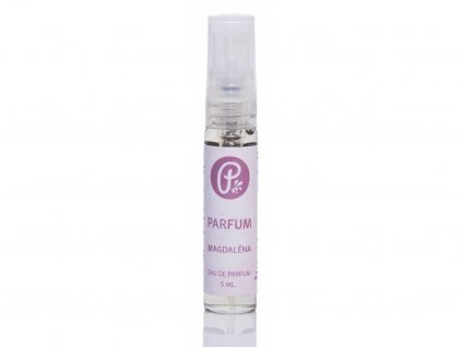 vzorka magdalena 5ml