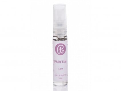 lipa 5ml
