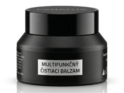 Multifunkční čistící balzám 50 ml