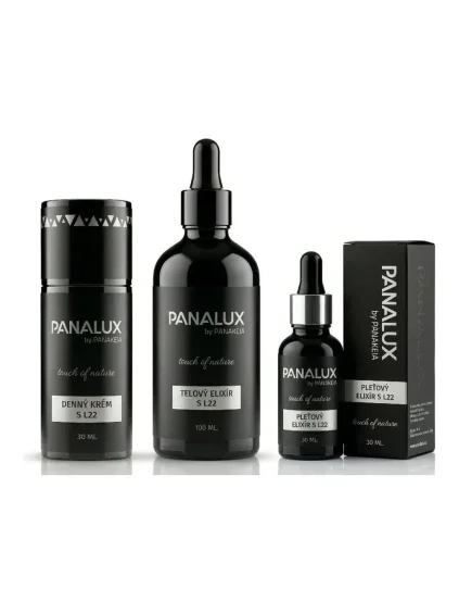 zeb0z6