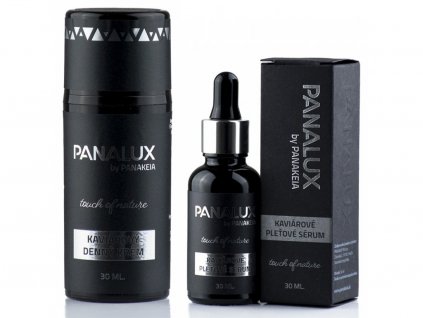 kavia rovy set