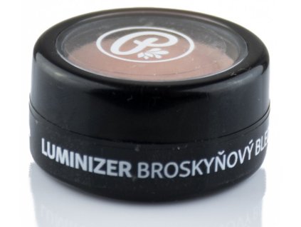 8142 luminizer multifunkcne licidlo 3ml