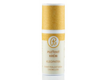 6849 1 kleopatra denny perlovy krem 30ml 1