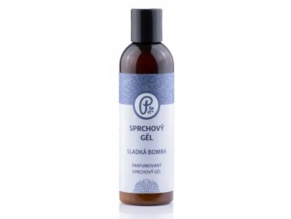 8396 parfumovany sprchovy gel sladka bomba 200ml ezgif.com webp to jpg converter