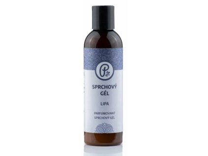 8357 parfumovany sprchovy gel lipa 200ml ezgif.com webp to jpg converter