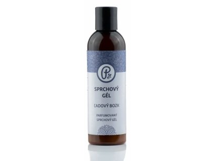 8348 parfumovany sprchovy gel ladovy bozk 200ml ezgif.com webp to jpg converter