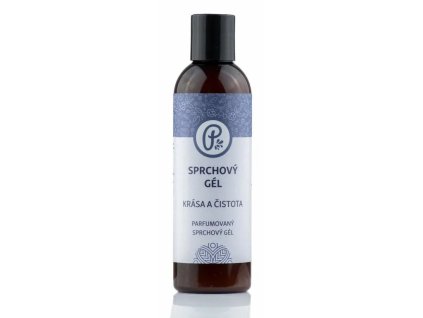 8360 parfumovany sprchovy gel krasa a cistota 200ml ezgif.com webp to jpg converter