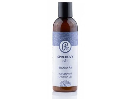 8390 parfumovany sprchovy gel broskyna 200ml ezgif.com webp to jpg converter
