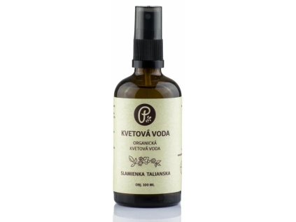 8025 1 organicka kvetova voda slamienka talianska 100ml ezgif.com webp to jpg converter