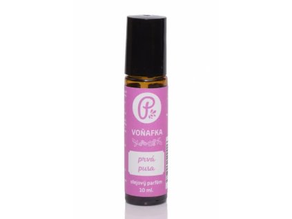 7980 vonafka prva pusa od 3 rokov 10ml ezgif.com webp to jpg converter