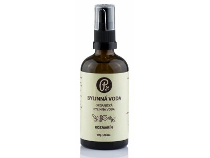 8189 bylinna organicka voda rozmarin 100ml ezgif.com webp to jpg converter