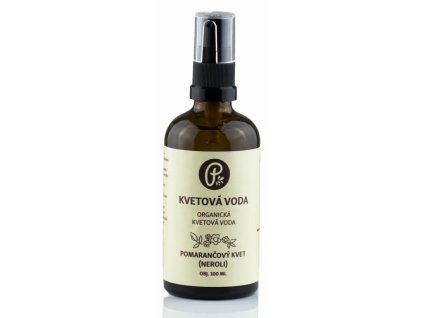 8192 organicka kvetova voda pomarancovy kvet neroli 100ml ezgif.com webp to jpg converter